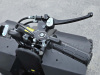 Минитрактор Stark ST-1800-ХорсАМ