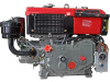 Двигатель дизельный Stark R180NDL (8л.с.)