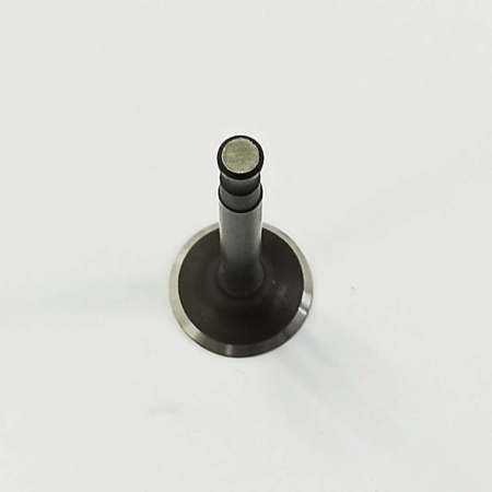 Клапан выпускной 154F (14412/154F) Lifan