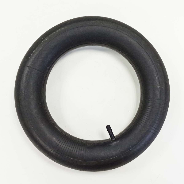Камера 3.25/3.00-8 для тачки