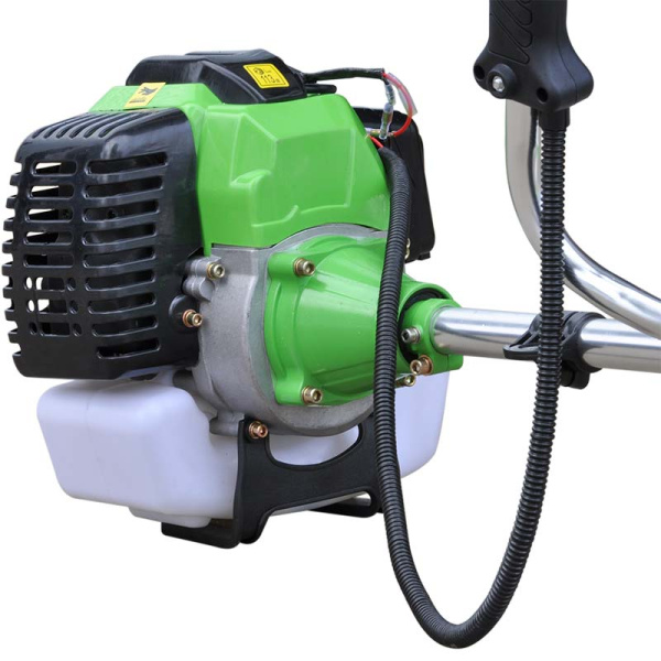 Триммер бензиновый SPEC SP-2101