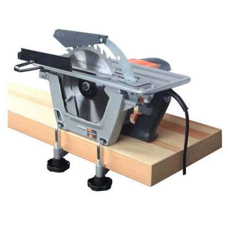 Пила циркулярная Patriot CS 195