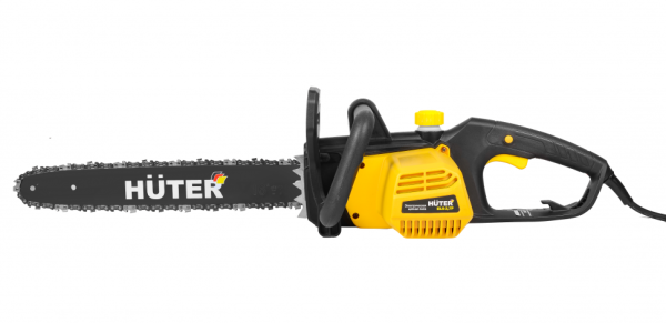 Пила электрическая Huter ELS-2,7P