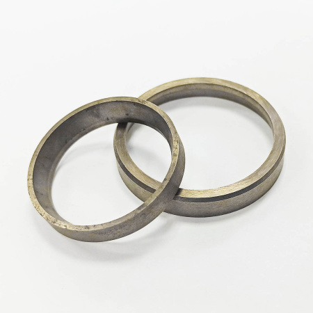 Седло клапана R192-R195N-R18