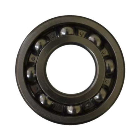 Подшипник коленвала R175-R180 (в крышку) 310 (6310)