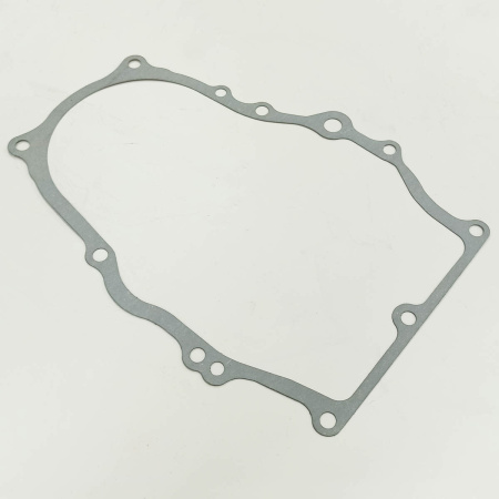 Прокладка блока (картера) 2V78F Lifan (11119)