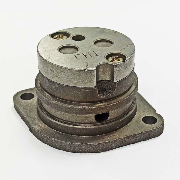 Насос масляный R175-R180