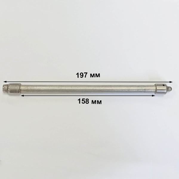 Штанга толкателя C186F