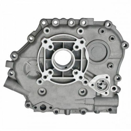 Крышка блока C186F