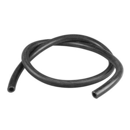 Шланг топливный 152F-2V78F с внутр. оплеткой