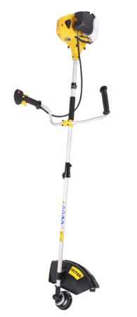 Триммер бензиновый Huter GGT-1500S