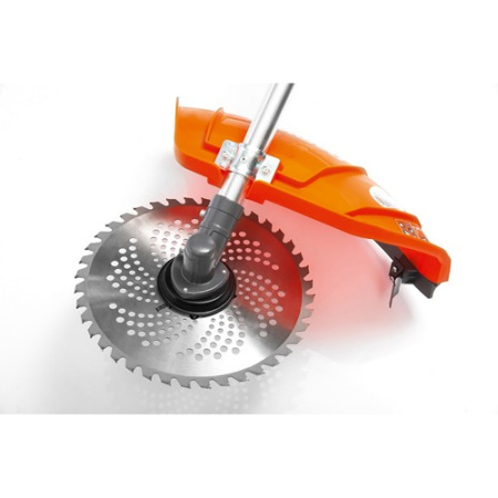 Триммер бензиновый DAEWOO DABC 4 ST