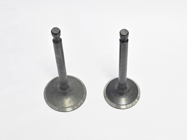 Клапана впускной/выпускной 188F(GX390)-192F(GX460) 