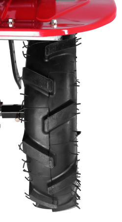 Культиватор бензиновый Ресанта МБ-7000-10