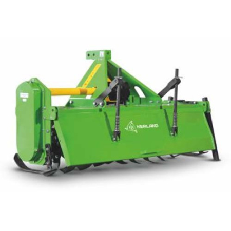 Фреза почвенная КERLAND B1600