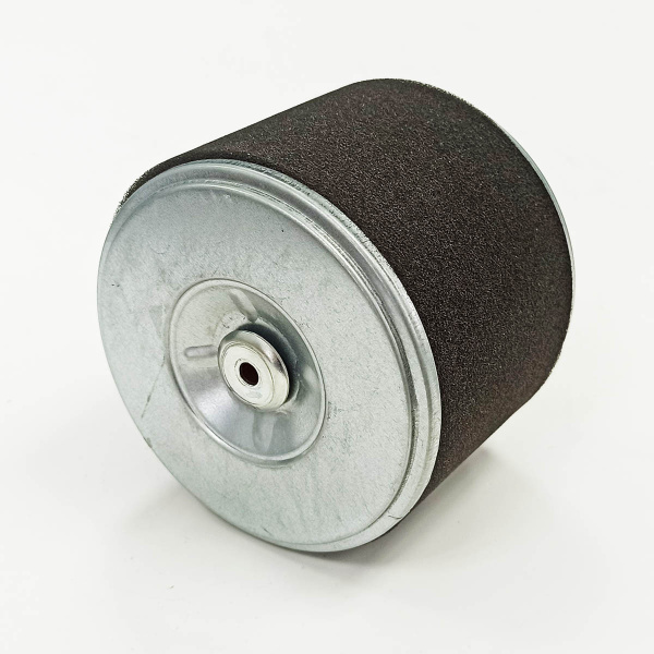 Фильтр воздушный (элемент) KP420, KP460, KP500 Lifan (17124-A262T-0001)