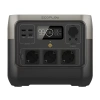 Портативная зарядная станция EcoFlow River 2 Pro