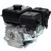 Двигатель Lifan 170F-T (вал 19мм) 8лс