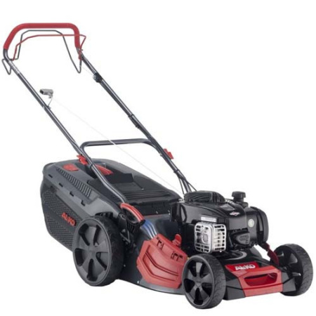 Газонокосилка AL-KO Comfort 46.0 SP-B