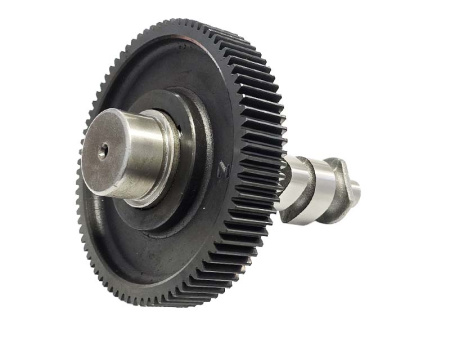 Распредвал С192F LIFAN в сборе