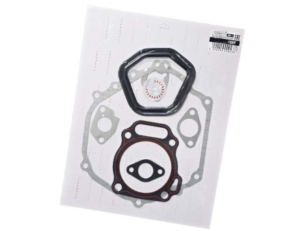 Прокладки 188F набор