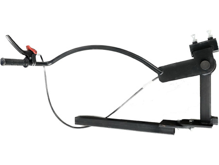 Ручка к передненавесному отвалу Хорс