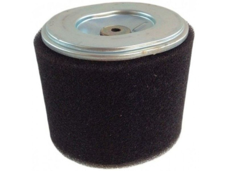 Фильтр воздушный (элемент) 188F(Gx390)-192F(GX460)