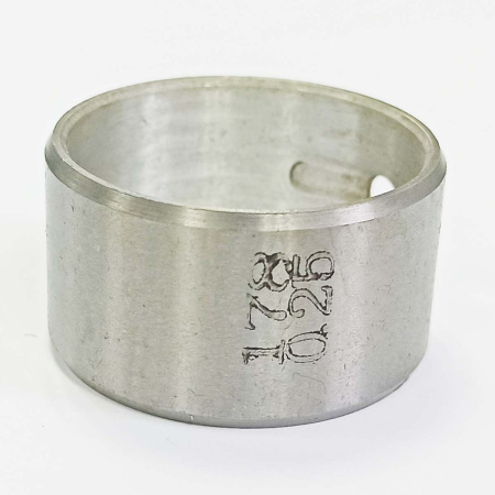 Вкладыш коренной C178F(0,25)