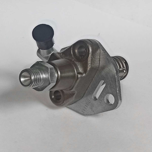 Насос топливный C186-C192F-C195 LIFAN (28500-H2610-0001)