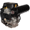 Двигатель Loncin LC2V80FD (H-type, вал 25мм) 30лс 20А