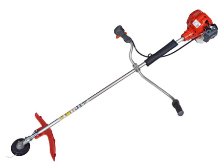 Триммер бензиновый VOBON BC 541