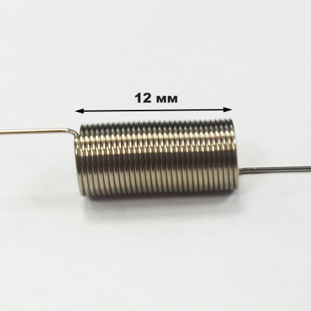 Пружина карбюратора 177F(GX270)