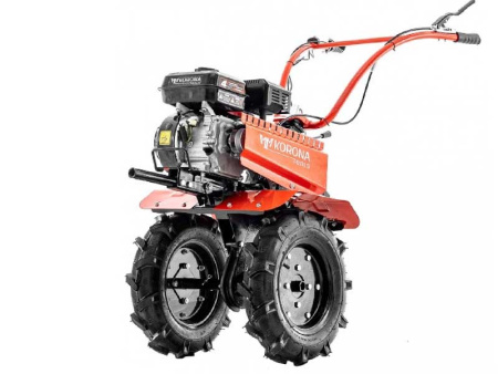 Мотоблок Korona М-307