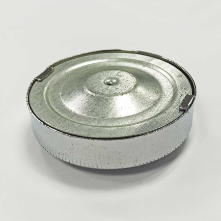 Крышка топливного бака R190-R195