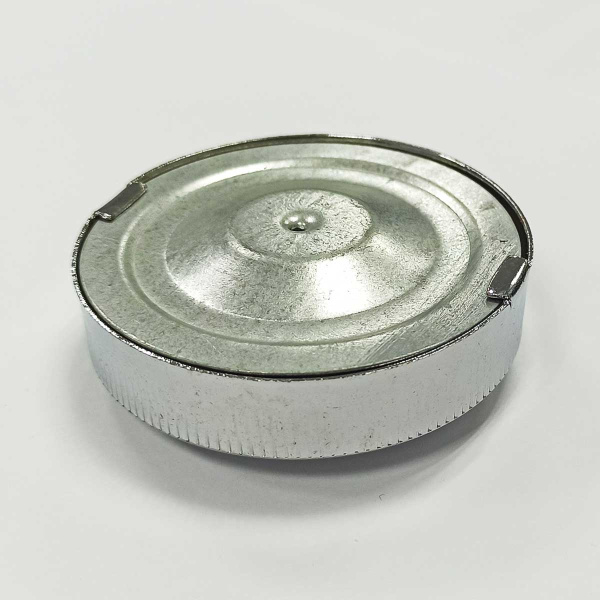 Крышка топливного бака R190-R195