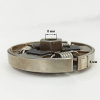 Сцепление бензокосы UFO TR150, TR150Me