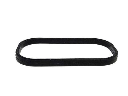 Кольцо уплотнительное ГБЦ C186F-C195F Lifan