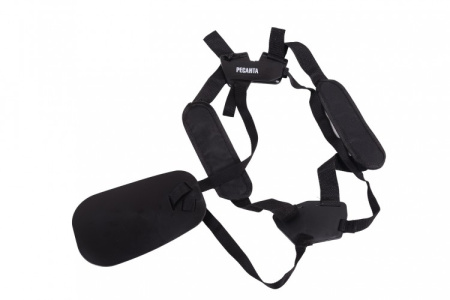 Триммер бензиновый Ресанта БТР-2500П