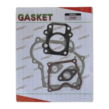 Прокладки 154F набор блистер