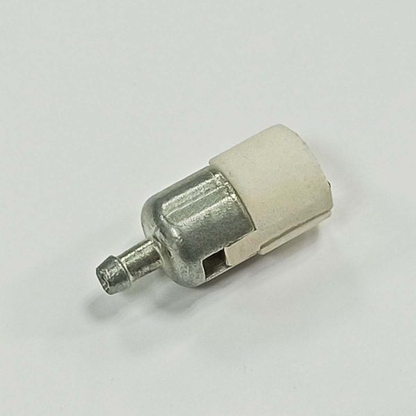 Фильтр топливный бензокосы UFO TR150, TR150Me