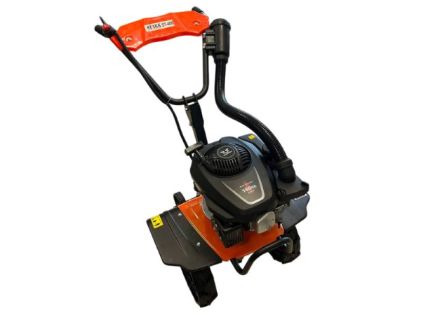  Культиватор STARK ST-400