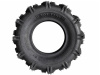 Покрышка 6.00-12 (610x150мм) INDIA TOT TYRES