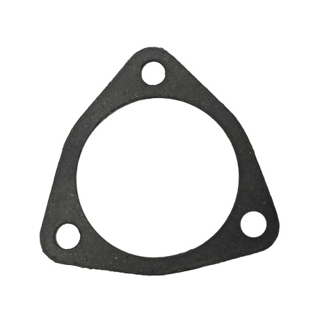 Фильтр масляный R175-R180