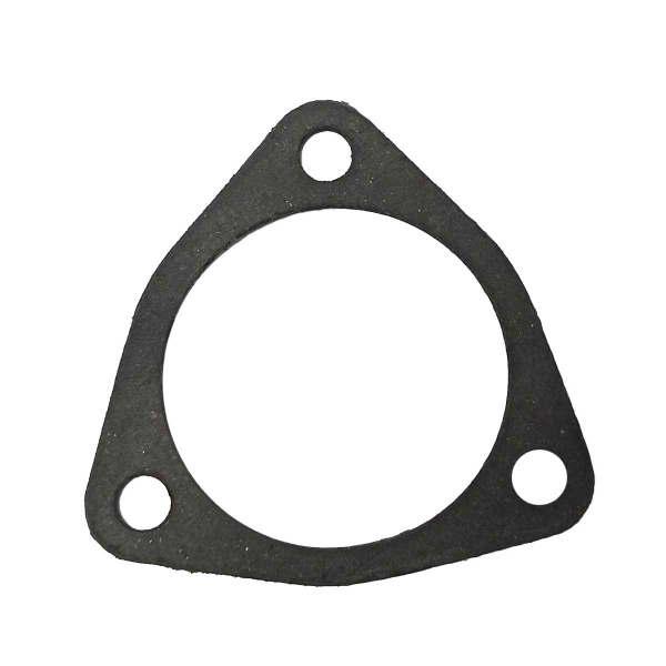 Фильтр масляный R175-R180