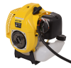 Триммер бензиновый Huter GGT-2900S