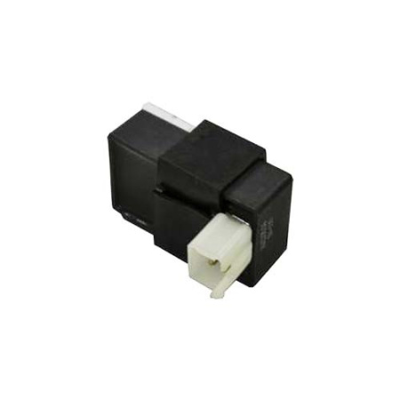 Блок CDI MM1 RX-8 005-08 скутера