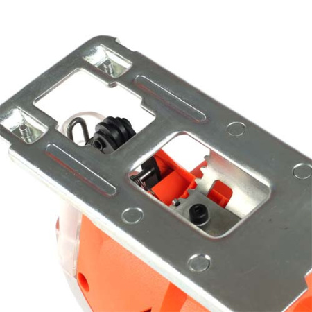 Лобзик Patriot LS 601