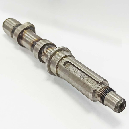 Распредвал R192-R195