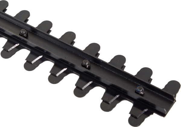 Триммер-кусторез электрический Huter GET-7551