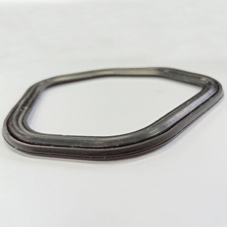 Прокладка клапанной крышки 177F(GX270)-192F(GX460)